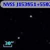NVSS J153851+550242