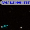 NVSS J154408+555745
