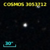 2MASS J10003934+0249373