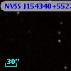 NVSS J154340+552708