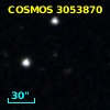2MASS J10003722+0249452