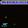 WN B1545.9+5521A