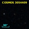 2MASS J10004996+0249526