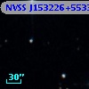 NVSS J153226+553313