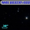 NVSS J153237+555533