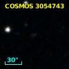 COSMOS J100036.21+024928.9