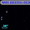 NVSS J153251+552055