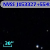 NVSS J153327+554108