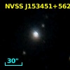 NVSS J153451+562704