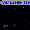 NVSS J153459+560046