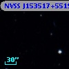 NVSS J153517+551917