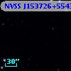 NVSS J153726+554320