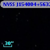 NVSS J154004+563209