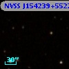 NVSS J154239+552250