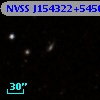NVSS J154322+545012