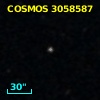 2MASS J10004834+0248299