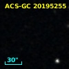 COSMOS J100022.80+024830.5