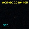 COSMOS J100038.11+024830.6