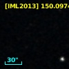 COSMOS J100023.38+024827.2