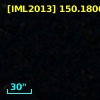 COSMOS J100043.35+024824.1