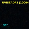 COSMOS J100043.27+024820.4