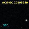 COSMOS J100023.43+024808.3