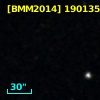 zCOSMOS 851198