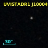 COSMOS J100049.56+024815.5