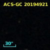 COSMOS J100037.10+024810.9