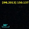 COSMOS J100032.90+024808.1