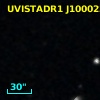 COSMOS J100023.89+024757.7