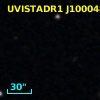 COSMOS J100048.91+024750.4
