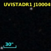 COSMOS J100049.20+024750.9