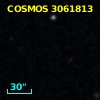 COSMOS J100048.57+024751.4
