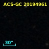 COSMOS J100048.50+024745.2
