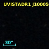 COSMOS J100050.31+024741.5