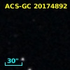 COSMOS J100051.52+024739.6