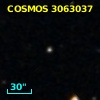 2MASS J09595402+0247502