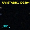 COSMOS J095942.18+024740.6
