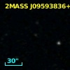 2MASS J09593836+0247474