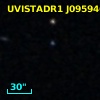 COSMOS J095946.19+024735.5