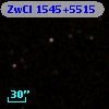 ZwCl 1545+5515