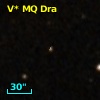 V* MQ Dra