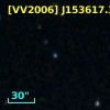 [VV2006] J153617.3+544710