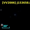 [VV2006] J153658.8+550039