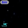 [VV2006] J153822.9+545135