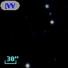 [VV2006] J154051.4+542551
