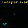 [VV2006c] J154144.7+542351