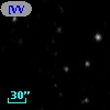 [VV2006] J154253.9+551225