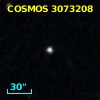 2MASS J09594262+0254246